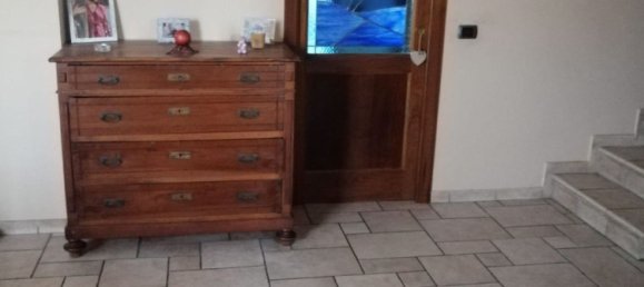 4-Zimmer Villa in Varzi, Italy, Nr. 229958 14