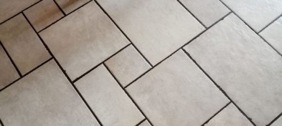 4-Zimmer Villa in Varzi, Italy, Nr. 229958 10