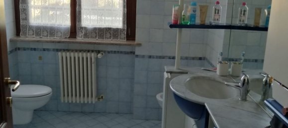 4-Zimmer Villa in Varzi, Italy, Nr. 229958 15