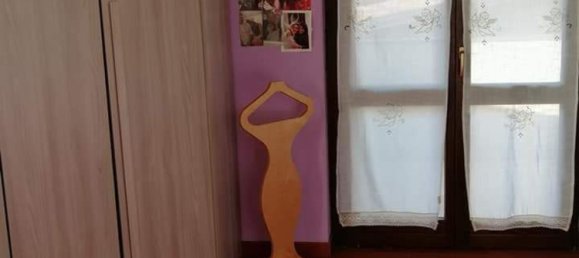 4-Zimmer Villa in Varzi, Italy, Nr. 229958 21