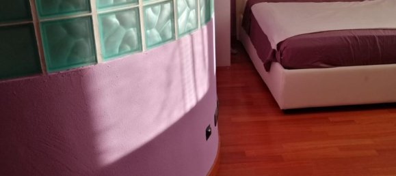 4-Zimmer Villa in Varzi, Italy, Nr. 229958 25