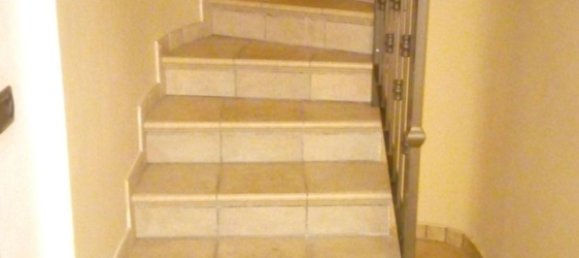 4-Zimmer Villa in Varzi, Italy, Nr. 229958 4