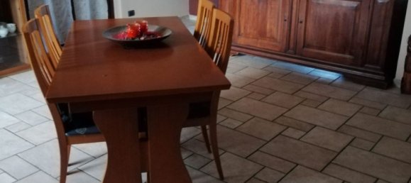 4-Zimmer Villa in Varzi, Italy, Nr. 229958 12