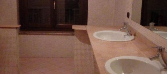 4-Zimmer Villa in Varzi, Italy, Nr. 229958 6