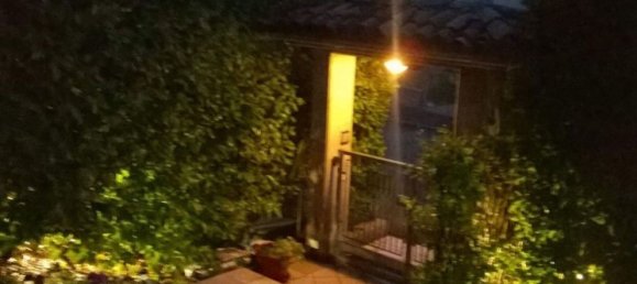 4-Zimmer Villa in Varzi, Italy, Nr. 229958 8