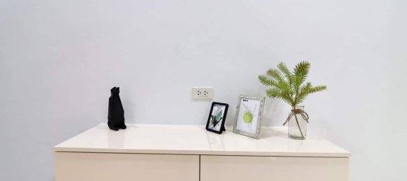 Café/restaurante de 3 dormitorios en Bang Lamung, Thailand No. 4181 30