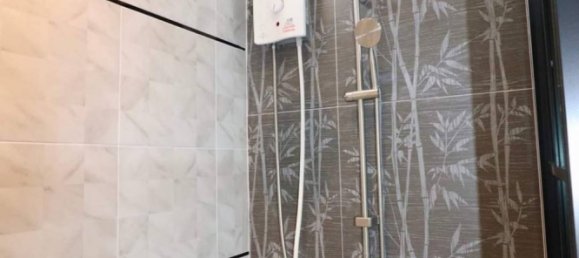 Café/restaurante de 3 dormitorios en Bang Lamung, Thailand No. 4181 17