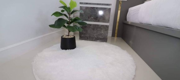 Café/restaurante de 3 dormitorios en Bang Lamung, Thailand No. 4181 23