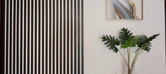 Café/restaurante de 3 dormitorios en Bang Lamung, Thailand No. 4181 5