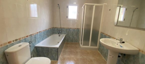 3 bedrooms House in Algorfa, Spain No. 154650 3