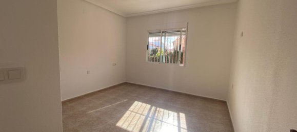 3 bedrooms House in Algorfa, Spain No. 154650 5