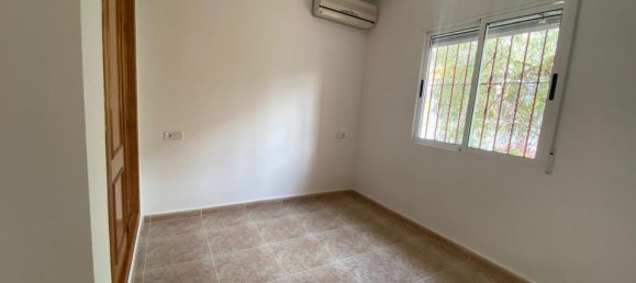 3 bedrooms House in Algorfa, Spain No. 154650 6