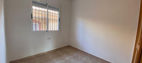 3 bedrooms House in Algorfa, Spain No. 154650 4