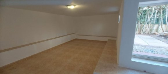 3 bedrooms House in Algorfa, Spain No. 154650 7