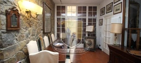 4 rooms Apartment in Monteriggioni, Italy No. 34154 11