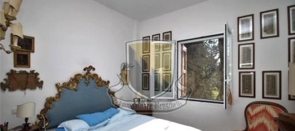 4 rooms Apartment in Monteriggioni, Italy No. 34154 17