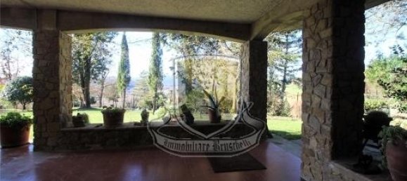 4 rooms Apartment in Monteriggioni, Italy No. 34154 9