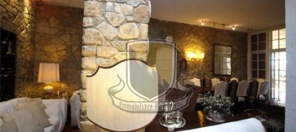 4 rooms Apartment in Monteriggioni, Italy No. 34154 16