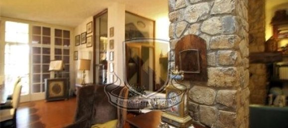 4 rooms Apartment in Monteriggioni, Italy No. 34154 12