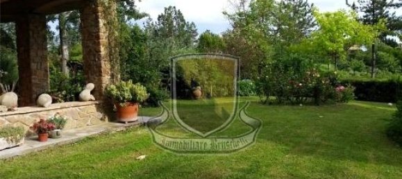 4 rooms Apartment in Monteriggioni, Italy No. 34154 2