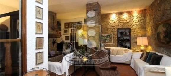 4 rooms Apartment in Monteriggioni, Italy No. 34154 14