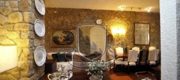 4 rooms Apartment in Monteriggioni, Italy No. 34154 13