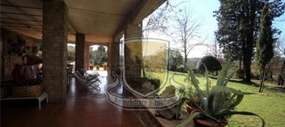 4 rooms Apartment in Monteriggioni, Italy No. 34154 10