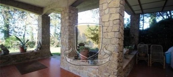 4 rooms Apartment in Monteriggioni, Italy No. 34154 7