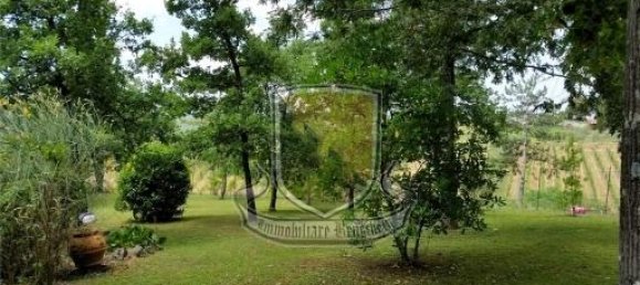 4 rooms Apartment in Monteriggioni, Italy No. 34154 4