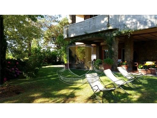 4 rooms Apartment in Monteriggioni, Italy No. 34154