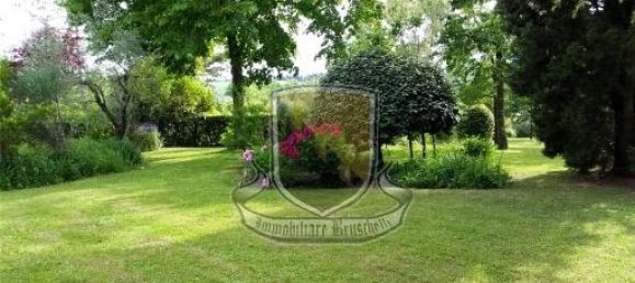 4 rooms Apartment in Monteriggioni, Italy No. 34154 5