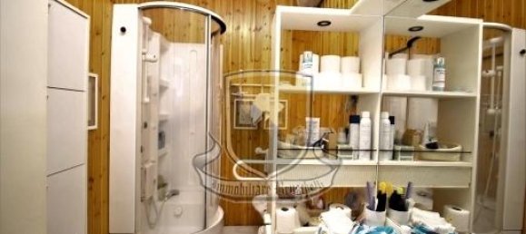 4 rooms Apartment in Monteriggioni, Italy No. 34154 19