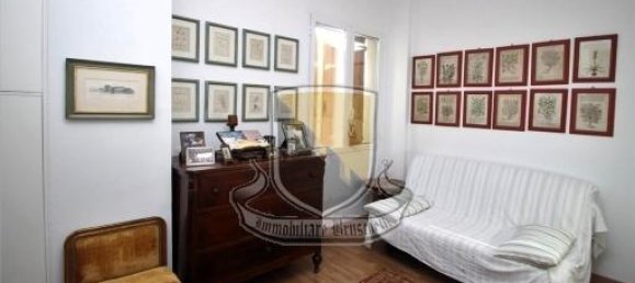 4 rooms Apartment in Monteriggioni, Italy No. 34154 18