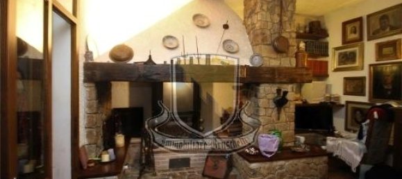 4 rooms Apartment in Monteriggioni, Italy No. 34154 15