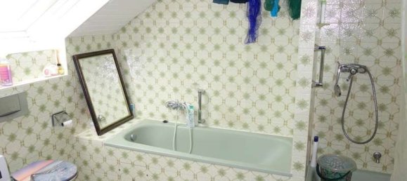 3 Schlafzimmer Wohnung in Waldshut, Germany, Nr. 114658 8