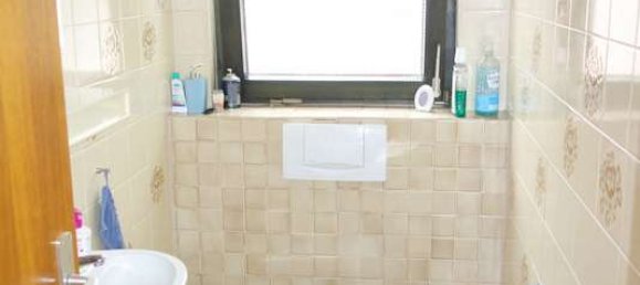 3 Schlafzimmer Wohnung in Waldshut, Germany, Nr. 114658 7