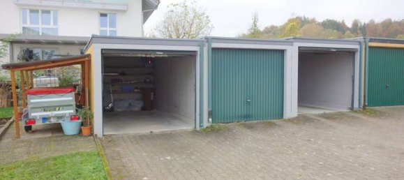 3 Schlafzimmer Wohnung in Waldshut, Germany, Nr. 114658 3