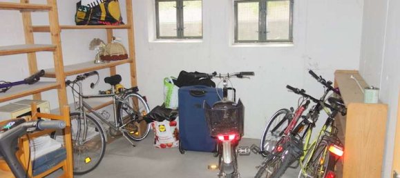 3 Schlafzimmer Wohnung in Waldshut, Germany, Nr. 114658 2