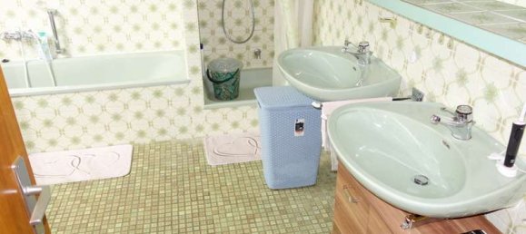 3 Schlafzimmer Wohnung in Waldshut, Germany, Nr. 114658 4