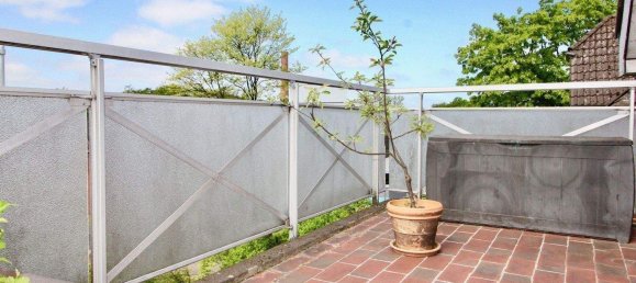 4-salle Duplex à Pinneberg, Germany No. 222430 29