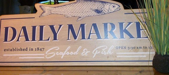 4-salle Duplex à Pinneberg, Germany No. 222430 4