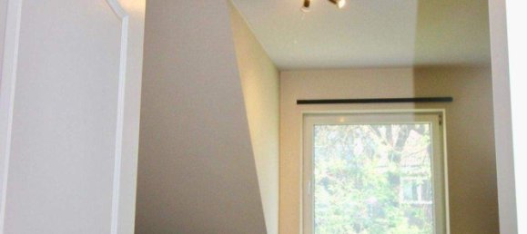 4-salle Duplex à Pinneberg, Germany No. 222430 20