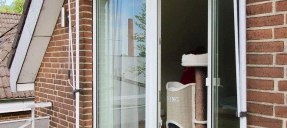 4-salle Duplex à Pinneberg, Germany No. 222430 2