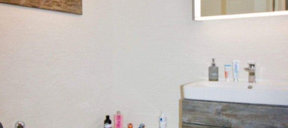 4-salle Duplex à Pinneberg, Germany No. 222430 34