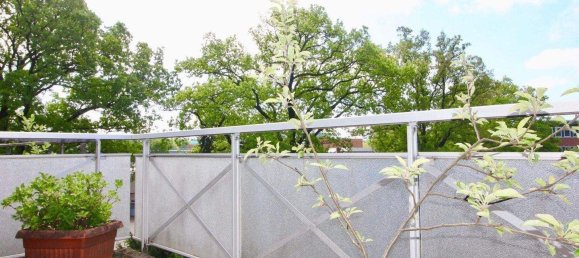 4-salle Duplex à Pinneberg, Germany No. 222430 30