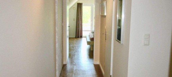 4-salle Duplex à Pinneberg, Germany No. 222430 25