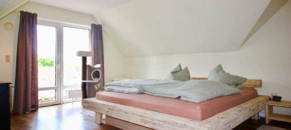 4-salle Duplex à Pinneberg, Germany No. 222430 26