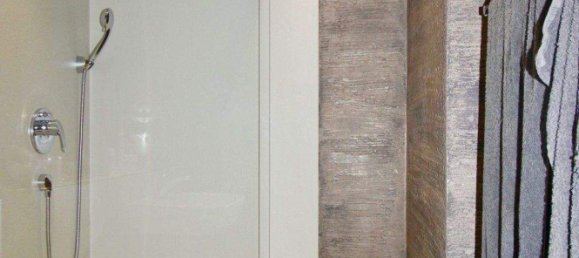 4-salle Duplex à Pinneberg, Germany No. 222430 17