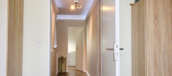 4-salle Duplex à Pinneberg, Germany No. 222430 31