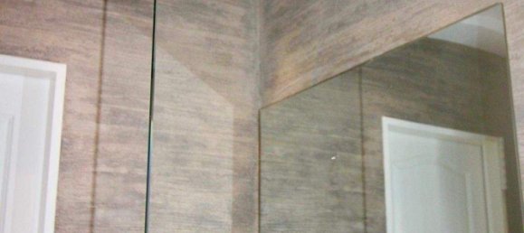 4-salle Duplex à Pinneberg, Germany No. 222430 18